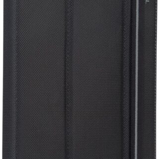 Funda FIT-N- Universal Rotatorio 360°
