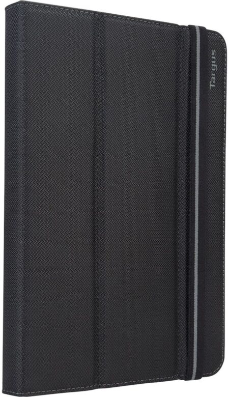 Funda FIT-N- Universal Rotatorio 360°