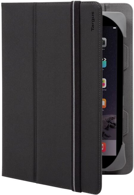 Funda FIT-N- Universal Rotatorio 360° - Imagen 4