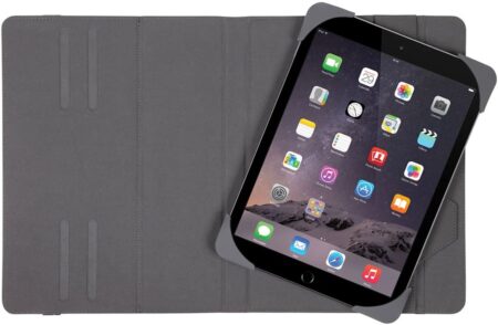 Funda FIT-N- Universal Rotatorio 360° - Imagen 5