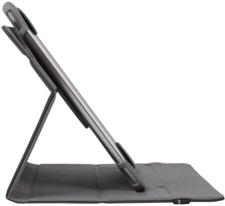 Funda FIT-N- Universal Rotatorio 360° - Imagen 6