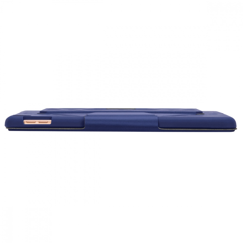 Targus Funda TPU para iPad Air/Pro 10.5", Azul - Imagen 3