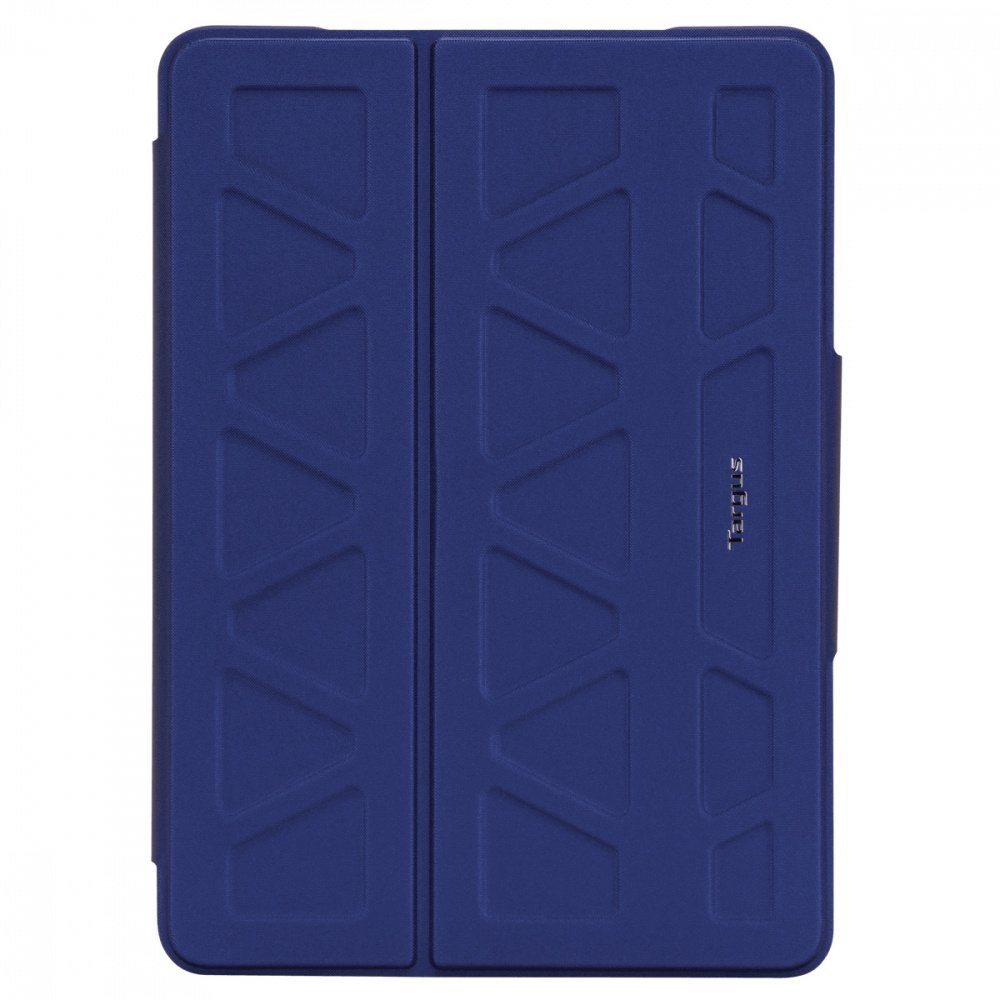 Targus Funda TPU para iPad Air/Pro 10.5", Azul