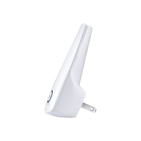 Repetidor / Extensor de Cobertura WiFi N - Imagen 3