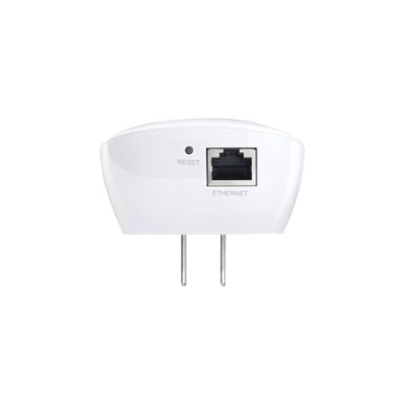Repetidor / Extensor de Cobertura WiFi N - Imagen 4