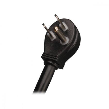 Tripp Lite Supresor de Sobretensiones Protect it - Imagen 3