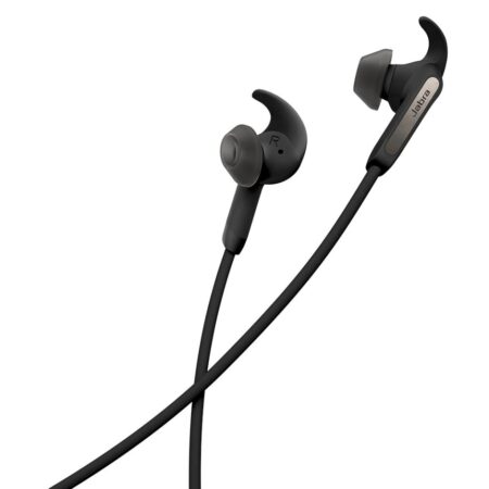 Jabra Elite 45e Titanium Black Jabra TMJB-022 - Imagen 3