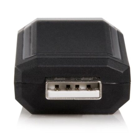 Mini Adaptador de Red USB USB2106S, 200 Mbit/s - Imagen 2