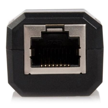 Mini Adaptador de Red USB USB2106S, 200 Mbit/s - Imagen 3