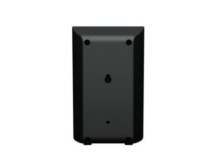 Logitech Sistema de Bocinas con Subwoofer Z607 - Imagen 4