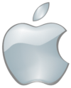 apple_logo_PNG19673-e1560458590813