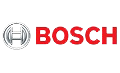 bosch mexico