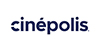 logo-vector-cinepolis (1)