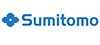 sumitomo