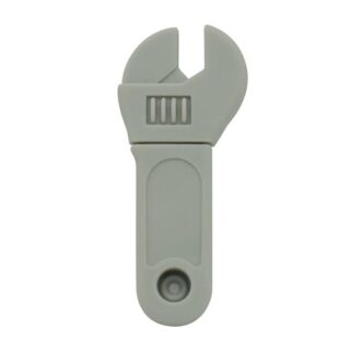 Memoria USB BRobotix 190432-17 32GBUSB 2.0 Herramienta