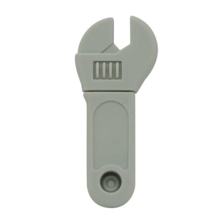 Memoria USB BRobotix 190432-17 32GBUSB 2.0 Herramienta