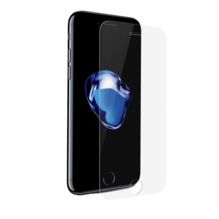 Mica Pure Gear High Definition iPhone 8/7/6 Plus Transparente