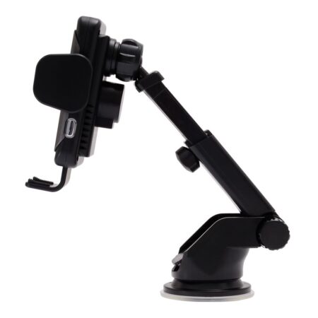 Cargador para Auto Mobo Infinity Inalámbrico - Imagen 3