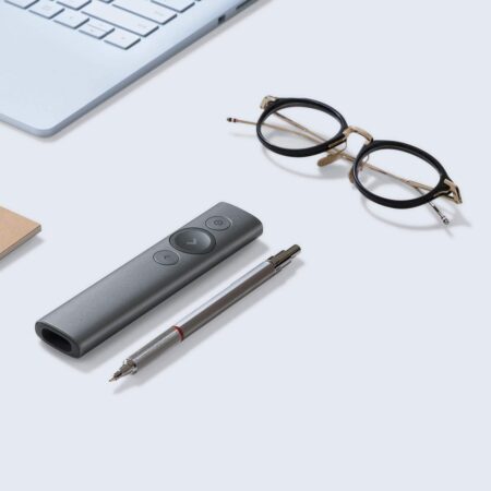 Presentador Logitech Spotlight Remote 910-005216 - Imagen 2