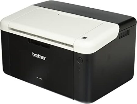 IMPRESORA BROTHER HL-1202 - Imagen 2