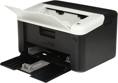 IMPRESORA BROTHER HL-1202