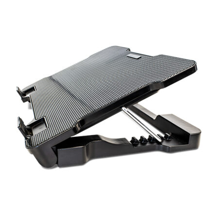 BASE ENFRIADORA LAPTOP CP-300 - Imagen 4