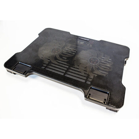 BASE ENFRIADORA LAPTOP CP-300 - Imagen 3