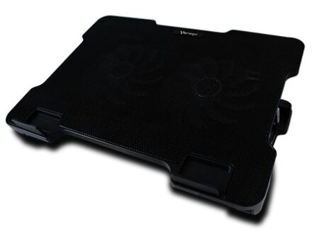 BASE ENFRIADORA LAPTOP CP-300 - Imagen 2