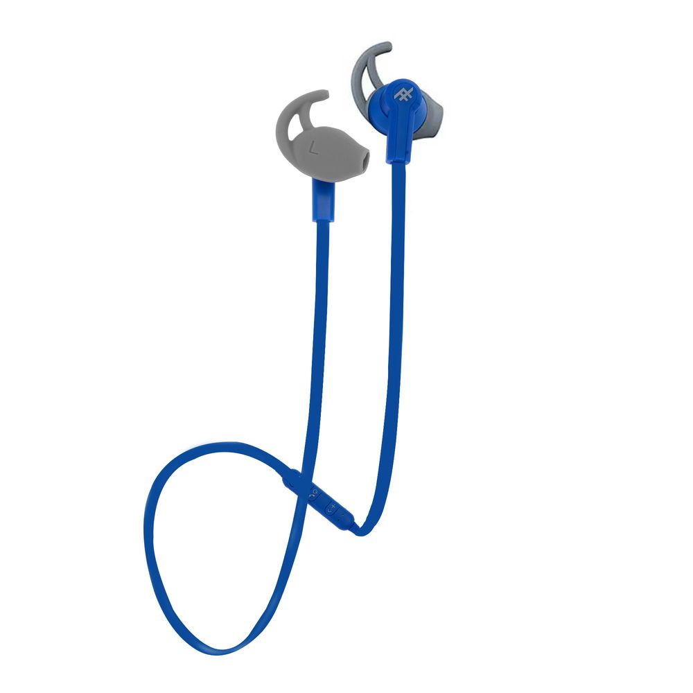 Audífonos ifrogz clearance free rein inalámbricos