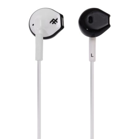 Audífonos iFrogz Intone Bluetooth Blanco - Imagen 2