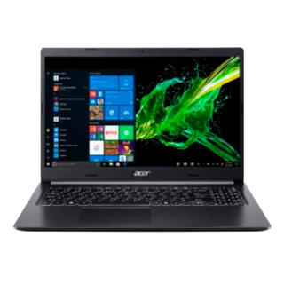Laptop Acer ASPIRE 5 A515-54-35E8