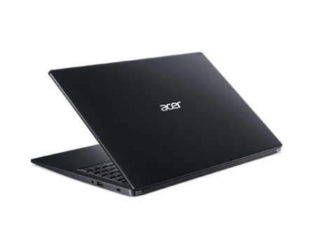 Laptop Acer ASPIRE 5 A515-54-35E8 - Imagen 6