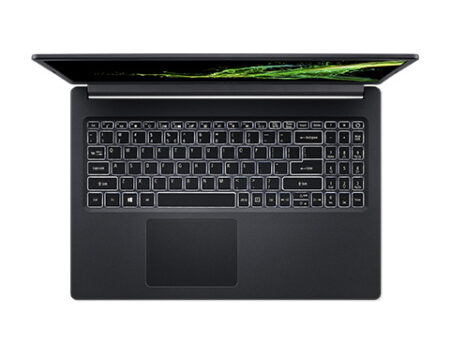 Laptop Acer ASPIRE 5 A515-54-35E8 - Imagen 7