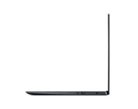 Laptop Acer ASPIRE 5 A515-54-35E8 - Imagen 8