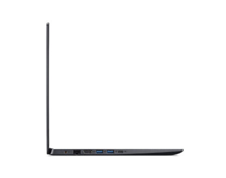 Laptop Acer ASPIRE 5 A515-54-35E8 - Imagen 9