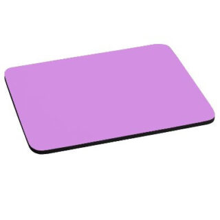 Mouse Pad BRobotix 144755-6 - Lila