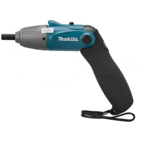 Destornillador Atornillador Inalámbrico Df001dw Makita Makita - Imagen 2