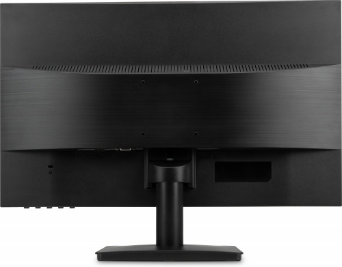 Monitor HP N223 LED 21.5'', Full HD, Widescreen, HDMI, Negro - Imagen 2