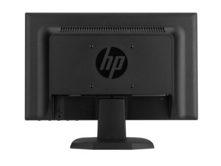 Monitor HP 21,5" HP V223 - Imagen 3