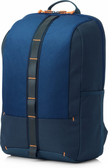 HP Mochila Commuter para Laptop 15.6", Azul