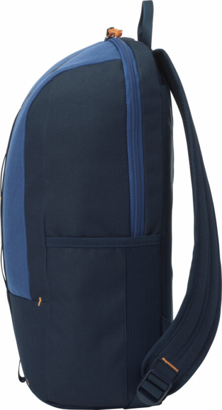HP Mochila Commuter para Laptop 15.6", Azul - Imagen 4