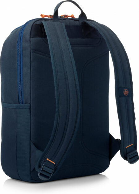 HP Mochila Commuter para Laptop 15.6", Azul - Imagen 2