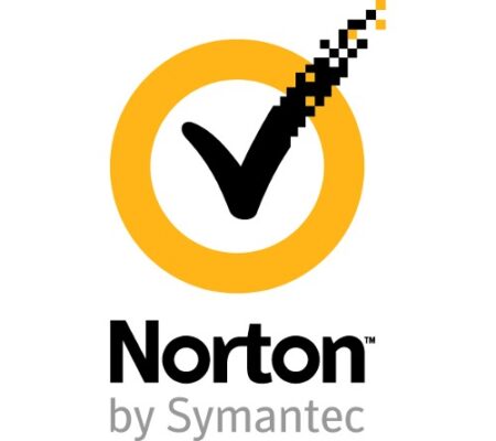 Norton antivirus SL (1 usuario) 2013 DVDPKG NET