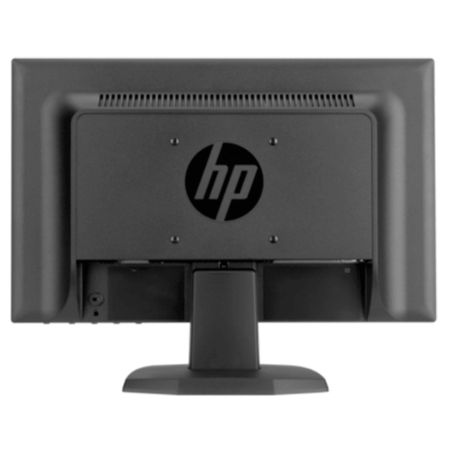 Monitor HP V194 - Imagen 2