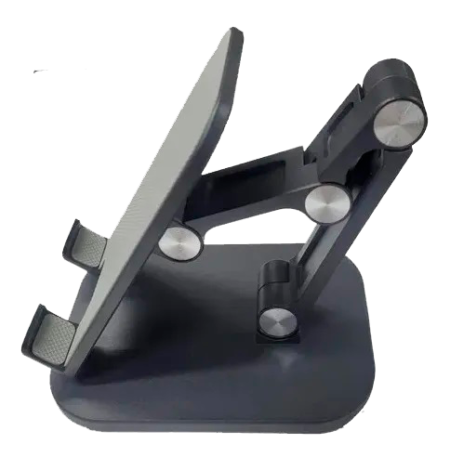 Soporte para teléfono Mobo