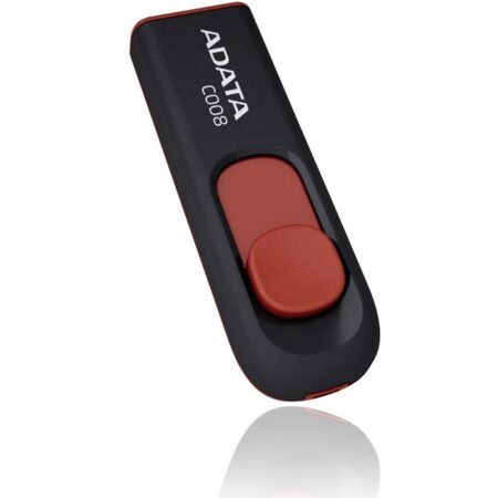 Memoria USB Adata C008, 16GB