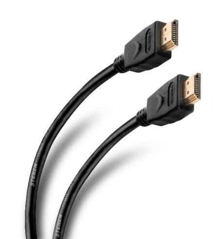 Steren Cable HDMI 20 metros - Imagen 2