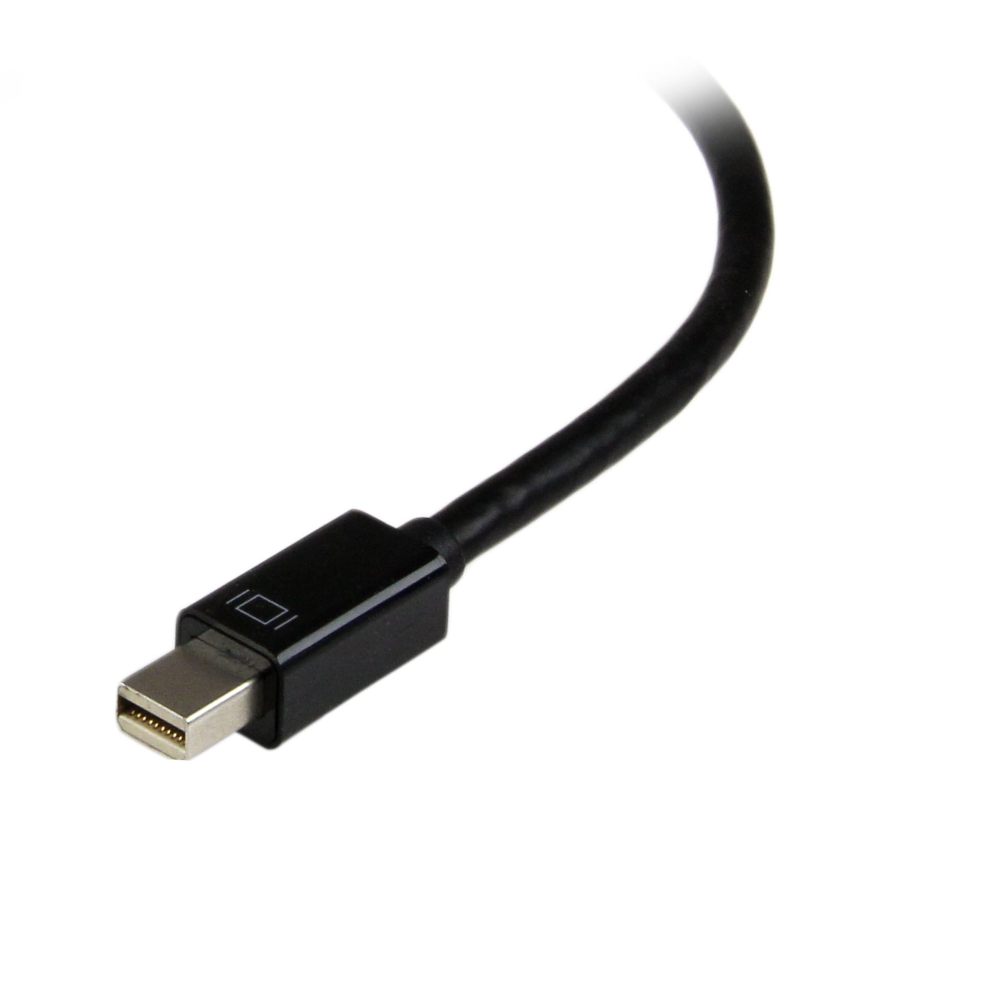 Adaptador Mini DisplayPort - Imagen 3