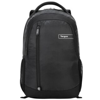 Mochila Targus TSB89104US para Laptop 16", Negro