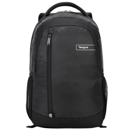 Mochila Targus TSB89104US para Laptop 16", Negro